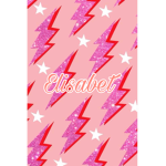•elisabet•