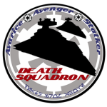 Imperial Death Squadron Fleet