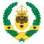 Der neue Holy Romand Empire