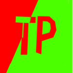 TU SPLASH