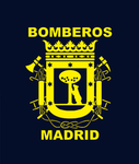Bomberos y Samur | La Cañada RP
