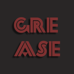 GREASE STREET WEAR