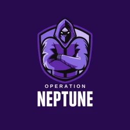[SCD] Operation Neptune icon