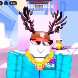 funobby