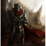 Shadow_Knight ARMY