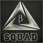 Pink VIII Beta Squad!