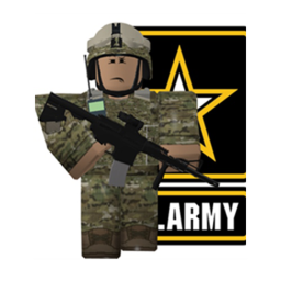 military training