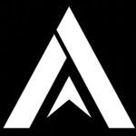 ARVEN Games Inc