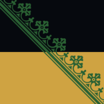 Sachsisches Korps