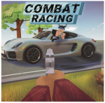 Combat Racing Team