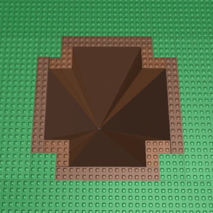 Image du serveur Roblox