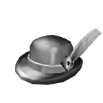 Roblox entity thumbnail