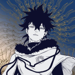 Novalyth