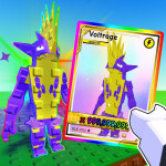 [🎃] Grow a Collection