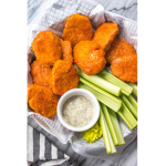 TheChickenNuggzz