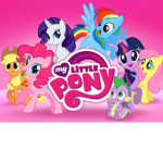 My Little Pony FanClub And Role Play