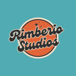 Rimberio Studios