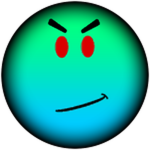Evil Skeptic
