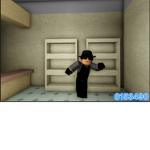 Gaming With Ryan Fanpage!