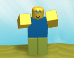 Roblox Nati