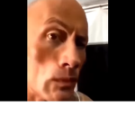 TheGroupThatIsNotSus