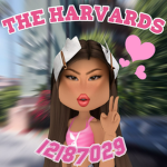 Adrians Friends ও