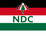 National Democratic Congress