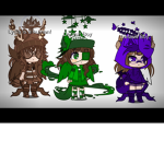 Kattt group