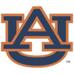 [ACFA] Auburn Tigers