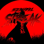 Streaks Group