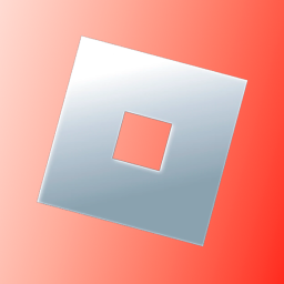 BloxTube [Release]