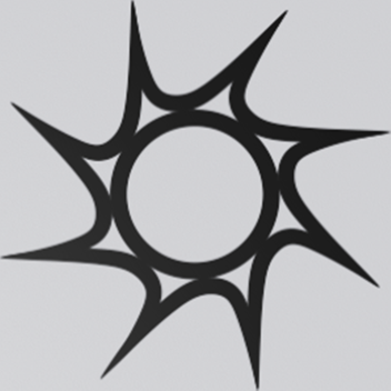 Fixx's Difficulty Chart Obby