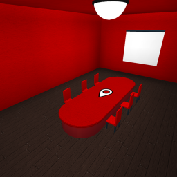 Places Discussion