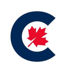 Conservative Party of Canada (CPC)
