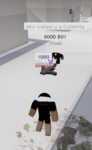 L0VESENDS