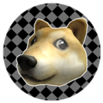 Doge Cat Studios