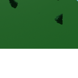 Don't press the button game (beta)