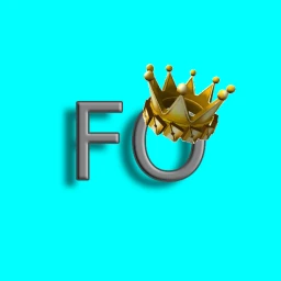 Fortunate Barbarianscape [Beta] icon