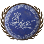 Rhοdos
