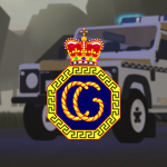 HM Coastguard, Cornwall