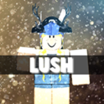Lush°
