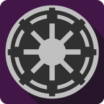 187th Legion of the GR