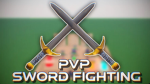 Nrsr’s sword fight