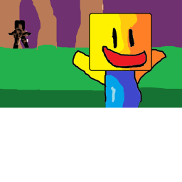 FUN GAME