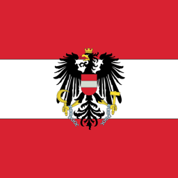 [NEW] Fort Salzburg