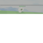 [ Content Deleted 6580729 ]