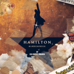 An American Musical: Hamilton!