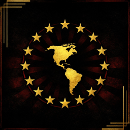 [RP] Capital of The Federation (Beta)