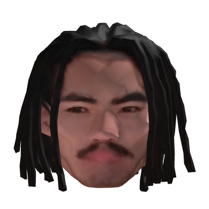 M All New - Thai Head