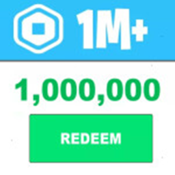 +$999M Roblox Glass Bridge (FREE VIP & ADMIN!)